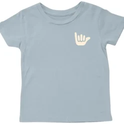 GOOD DAYS SURF AND BEACH TSHIRT