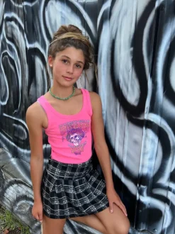 GRATEFUL DEAD TOP