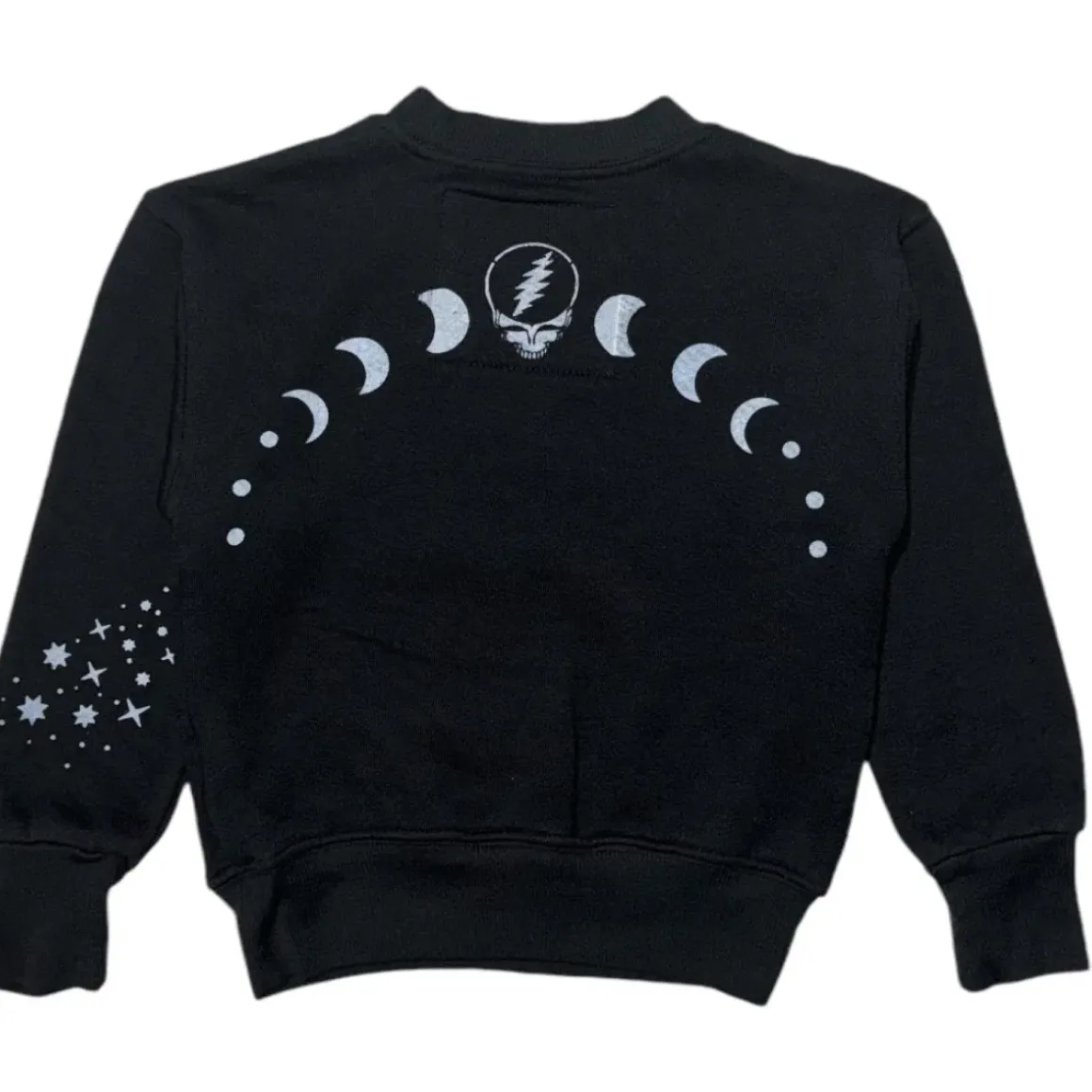 GRATEFUL DEADSWEATSHIRT (UNISEX)
