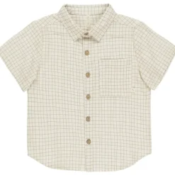 GRID BUTTON DOWN TOP