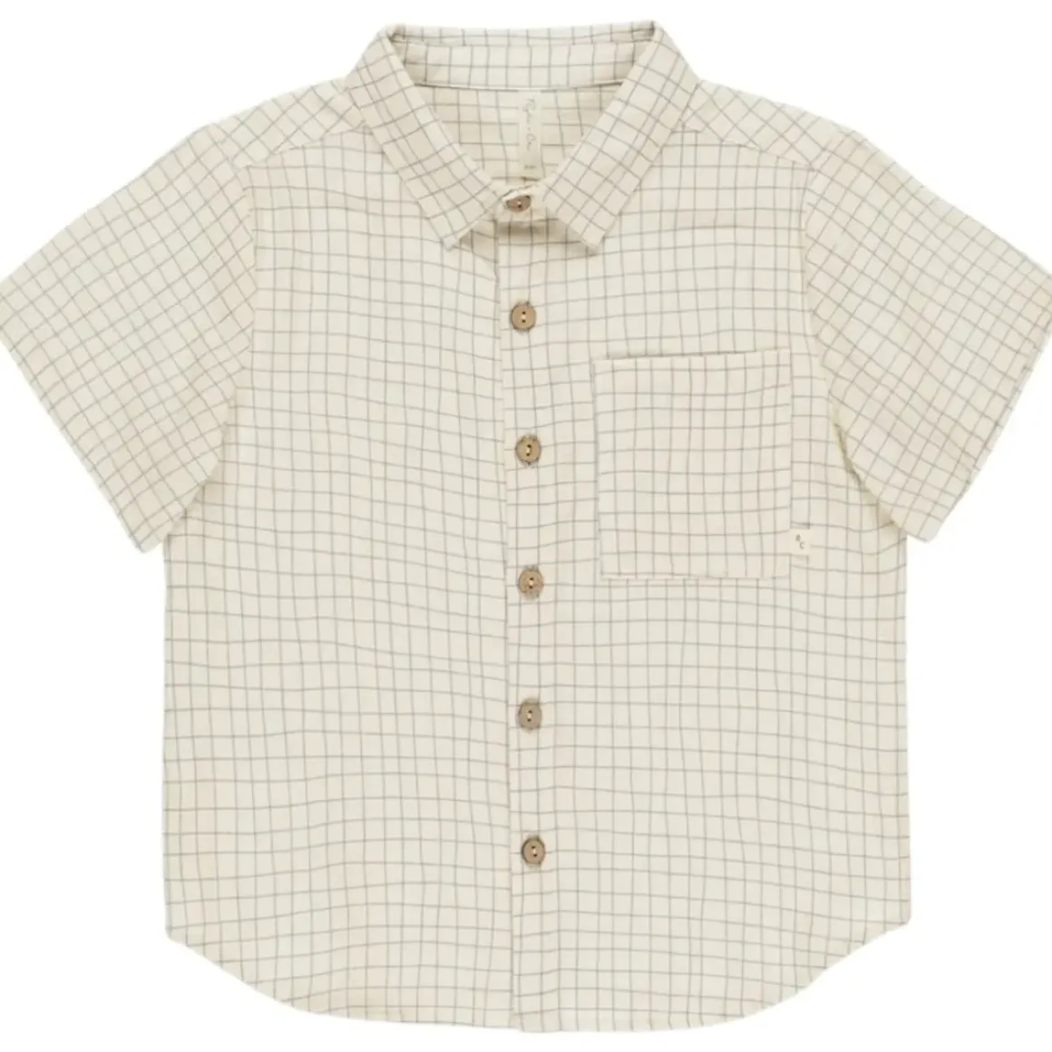 GRID BUTTON DOWN TOP