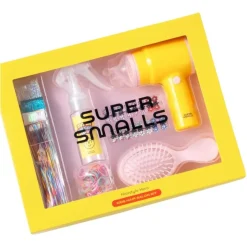 HAIRSTYLE HERO SALON KIT