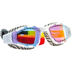 HIGH DIVE GOGGLES