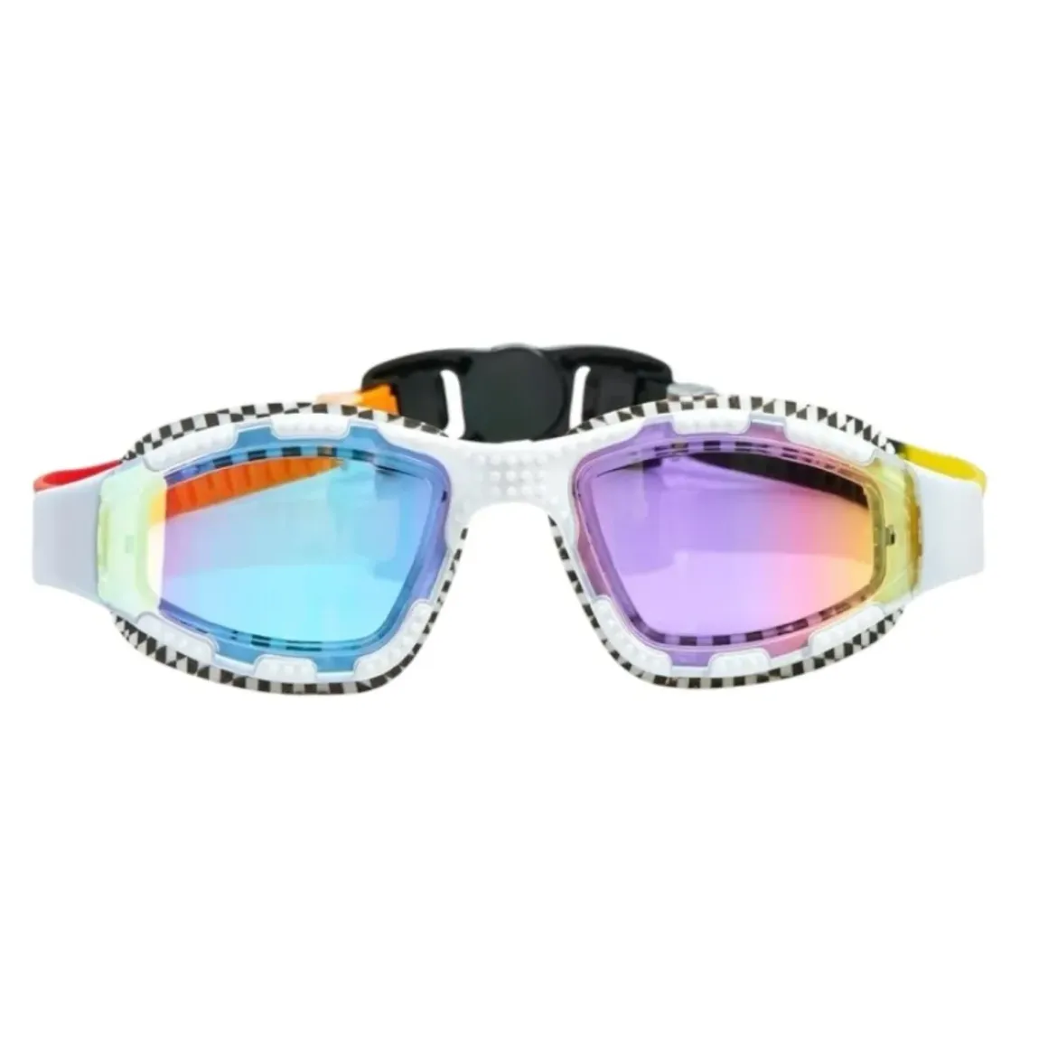 HIGH DIVE GOGGLES