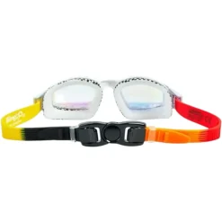HIGH DIVE GOGGLES