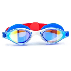 HOMERUN BASEBALL GOGGLES