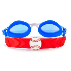 HOMERUN BASEBALL GOGGLES