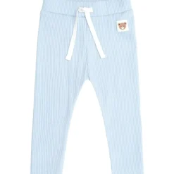 ICE WATER RIB LEGGINGS