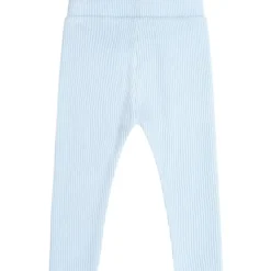 ICE WATER RIB LEGGINGS