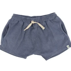 JAMIE SHORTS