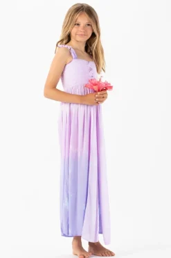 JASMINE DRESS
