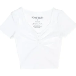 KEELY TOP