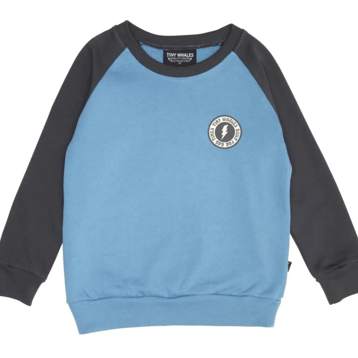 LAKESIDE SWEATSHIRT