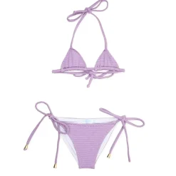 LAURA TWO PIECE BIKINI