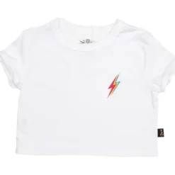 LIGHTNING BOLT TSHIRT