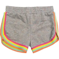 LORI TERRY SHORTS