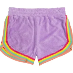 LORI TERRY SHORTS