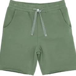 LOW TIDE SHORTS