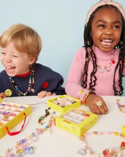 MAKE IT HEARTFELT MINI BEAD KIT