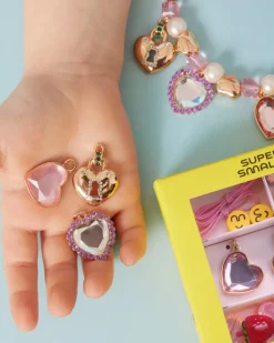 MAKE IT HEARTFELT MINI BEAD KIT