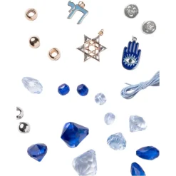 MAKE IT MAZEL MINI BEAD KIT