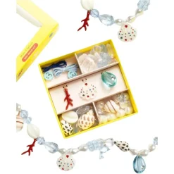 MAKE IT SPLASH MINI BEAD KIT
