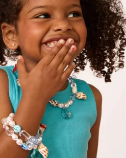 MAKE IT SPLASH MINI BEAD KIT