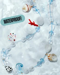 MAKE IT SPLASH MINI BEAD KIT
