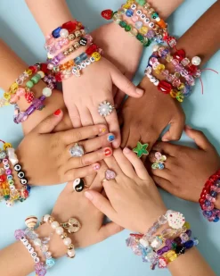 MAKE IT SPLASH MINI BEAD KIT