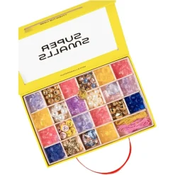 MAKE IT SUPER DIY BEAD KIT