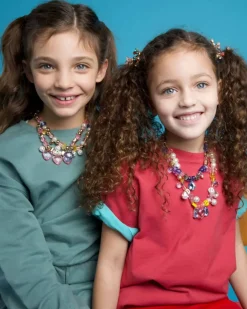 MAKE IT SUPER DIY BEAD KIT