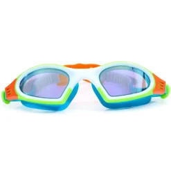 MARCO POLO GOGGLES