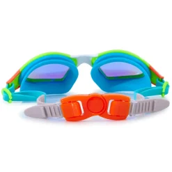 MARCO POLO GOGGLES