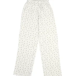 MARINA DITSY FLORAL LOUNGE PANTS