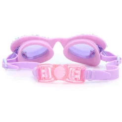 MAUVE MONARCH GOGGLES