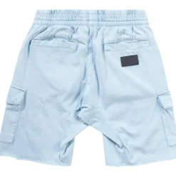 MAVERICKS CARGO SHORTS