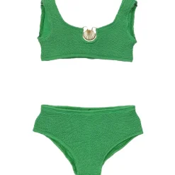 MEADOW SEA KINI TWO PIECE BIKINI