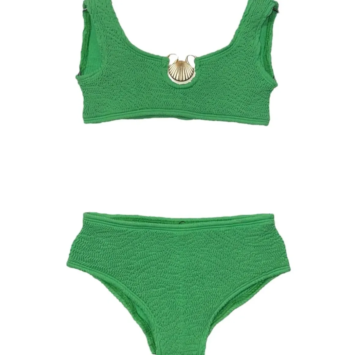 MEADOW SEA KINI TWO PIECE BIKINI