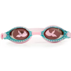 MERMAID JEWEL GOGGLES
