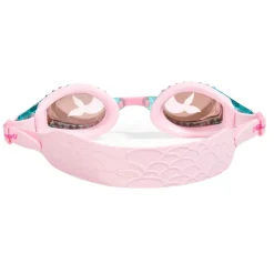 MERMAID JEWEL GOGGLES