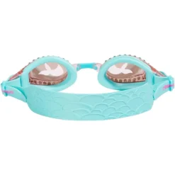 MERMAID SEQUIN GOGGLES