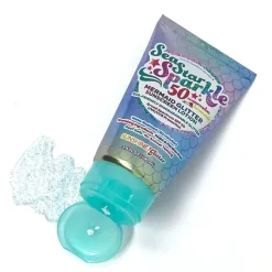 MERMAID SPARKLE SUNSCREEN