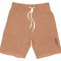 MINERAL BRICK RAD POWER SHORTS