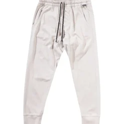 MINERAL FAN FAVE SWEATPANTS