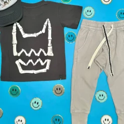 MINERAL FAN FAVE SWEATPANTS
