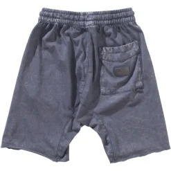 MINERAL JERSEY SHORTS