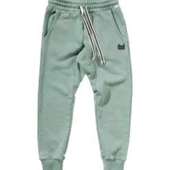 MINERAL KRW SWEATPANTS