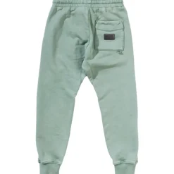 MINERAL KRW SWEATPANTS
