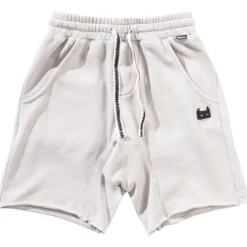 MINERAL LIGHTSHOW SHORTS