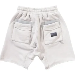 MINERAL LIGHTSHOW SHORTS